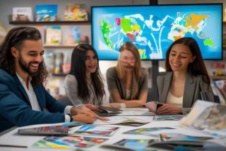 春秋国际旅行社服务怎么样，春秋国际旅行社服务怎么样啊