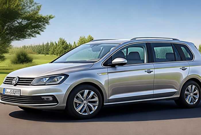 高尔夫旅行版1.4t进口2014(进口高尔夫旅行版1.4t怎么样) 高尔夫旅行版1.4t进口2014(进口高尔夫旅行版1.4t怎么样)