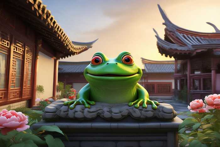 四合院开局青蛙旅行、四合院开局请 四合院开局青蛙旅行、四合院开局请