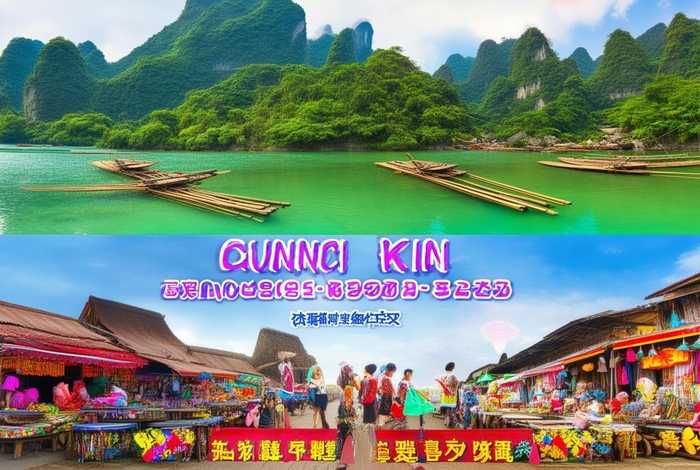 广西旅行社联系方式 - 广西旅行社联系方式查询 广西旅行社联系方式 - 广西旅行社联系方式查询