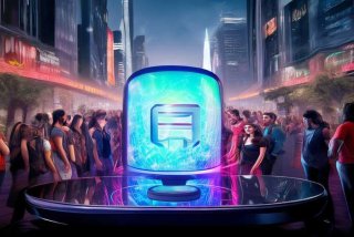 阿里旅行网络技术有限公司、阿里旅行网络技术有限公司怎么样