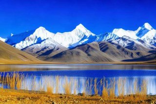 西藏旅行几月份去最好；西藏旅行几月份去最好呢