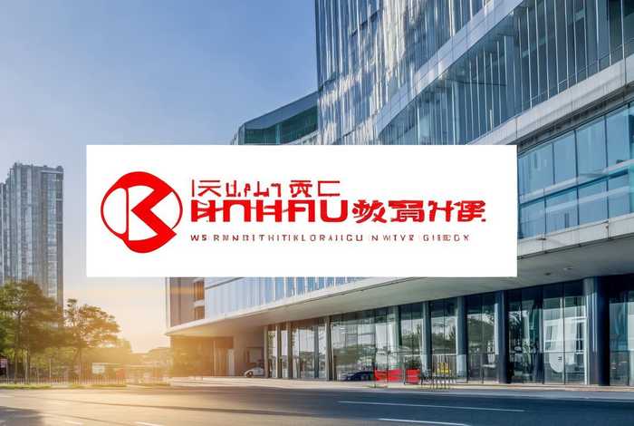 康辉旅行社官网网站、康辉旅行社官网网站首页 康辉旅行社官网网站、康辉旅行社官网网站首页