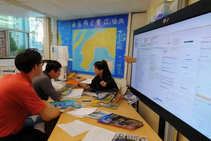 济宁旅行社办理签证日本(济宁旅行社办理签证日本多少钱) 济宁旅行社办理签证日本(济宁旅行社办理签证日本多少钱)