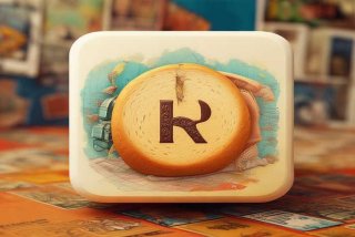 面包旅行现在改名什么app - 面包旅行为什么一直没有改版