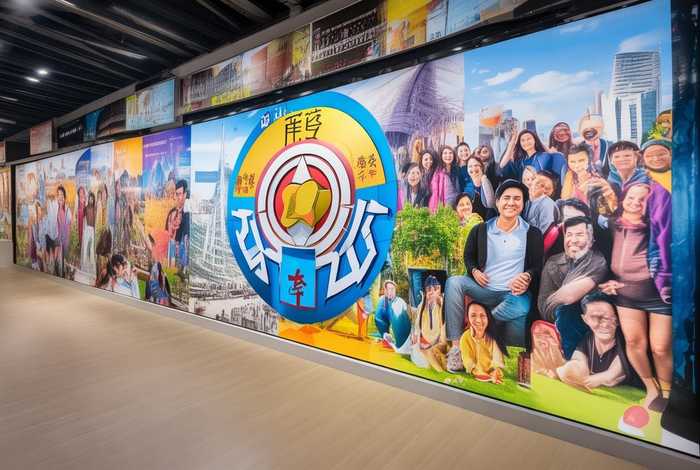 长春旅行社一览表 - 长春口碑好的旅行社有哪家