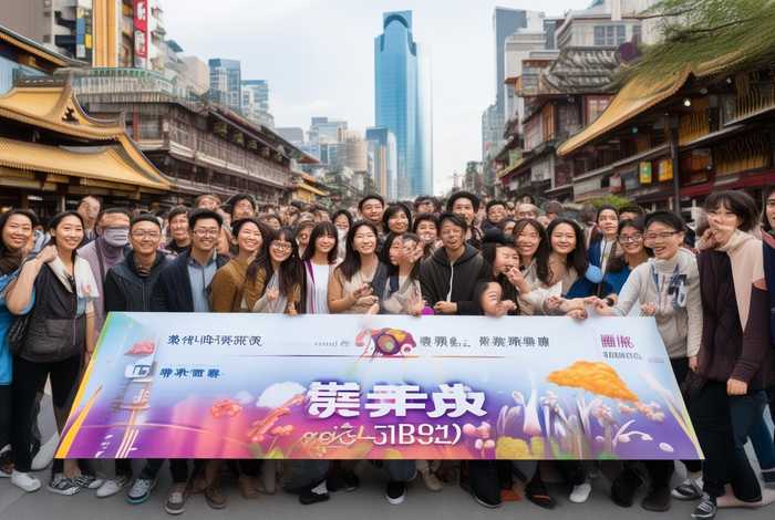 成都青年旅行社旅游团官网报名 成都青年旅行社旅游团官网报名电话