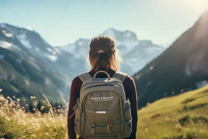 旅行保 旅行保险