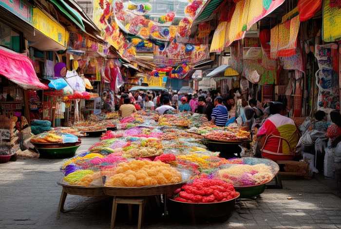 济宁旅行社最新两日游,济宁旅行社最新两日游攻略 济宁旅行社最新两日游,济宁旅行社最新两日游攻略