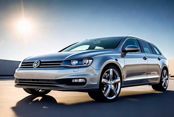 迈腾旅行版2012款;迈腾旅行版2012款加什么型号机油 迈腾旅行版2012款;迈腾旅行版2012款加什么型号机油