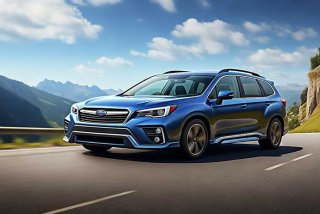 力狮旅行版 wrx - 力狮旅行版第三代