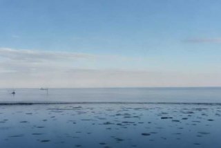 云南康辉旅行社杨苏 - 云南康辉旅行社杨苏简历