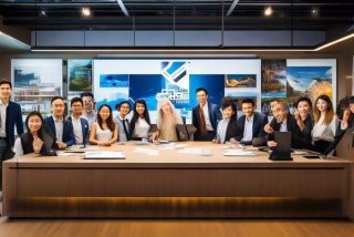 中青旅旅行社官网招聘（中青旅旅行社官网招聘信息）