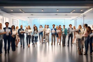 飞猪旅行官网，飞猪旅行官网商家入驻