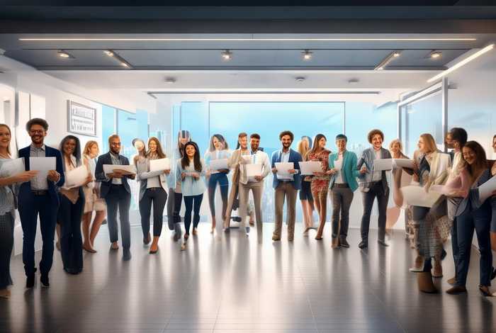 飞猪旅行官网，飞猪旅行官网商家入驻