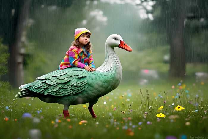 骑鹅旅行记好词好句摘抄及感悟 - 骑鹅旅行记好词好句摘抄及感悟雨中的心情 骑鹅旅行记好词好句摘抄及感悟 - 骑鹅旅行记好词好句摘抄及感悟雨中的心情