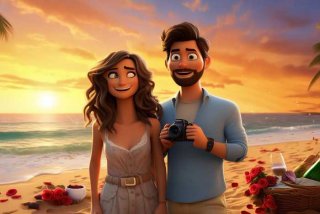 妻子的浪漫旅行第二季全部片段，妻子的浪漫旅行第二季全部片段免费观看