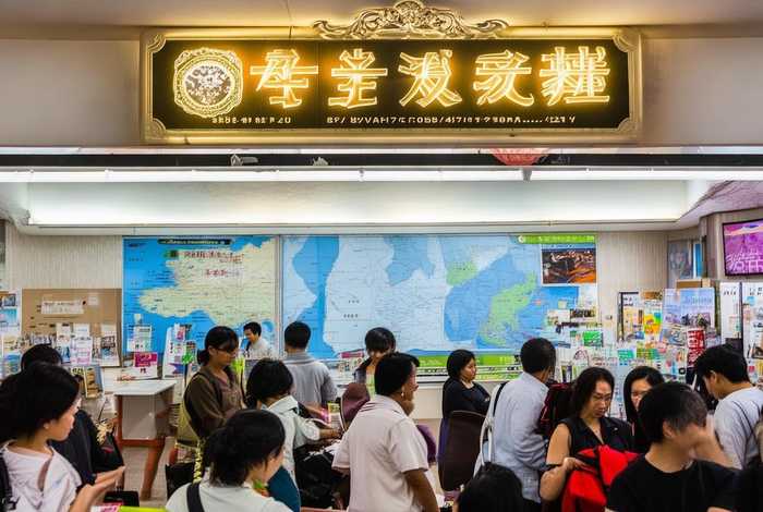 春秋国际旅行社电话号码、上海春秋国际旅行社电话号码