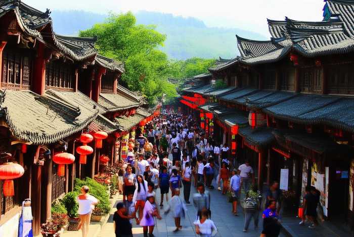 四川省中国国际旅行社官网、四川省中国国际旅行社官网首页