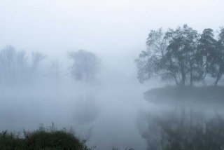 黄山旅行社旅游价格 黄山旅行社旅游价格多少