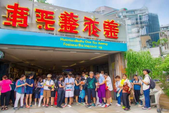 惠州一日游旅行社报价，惠州一日游旅行社报价多少