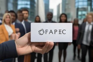 apec商务旅行卡图片（apec商务旅行卡图片属于政治类宣传产品吗）