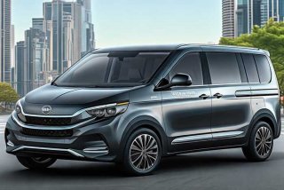 五菱旅行小房车2025新款车型，五菱旅行小房车2025新款车型价格