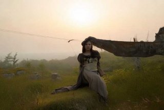 太原旅行社纯玩团旅行、太原旅行社纯玩团旅行怎么样