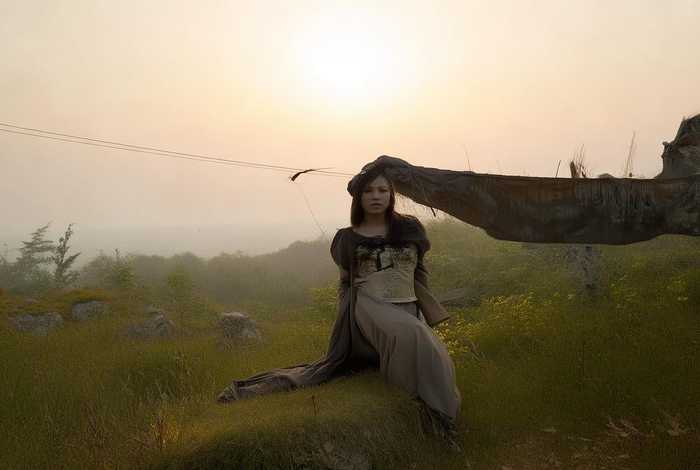 太原旅行社纯玩团旅行、太原旅行社纯玩团旅行怎么样 太原旅行社纯玩团旅行、太原旅行社纯玩团旅行怎么样