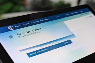 同程旅行官网登录入口，同程旅行官网登录入口电脑版