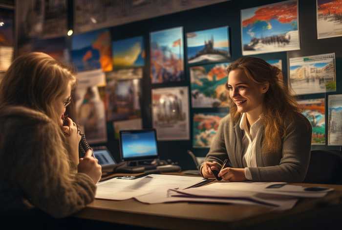 同程旅行24小时人工电话；同程旅行电话人工电话