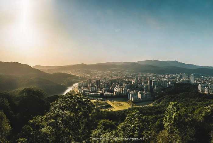 木兰草原研学旅行作文，木兰草原研学旅行作文800字