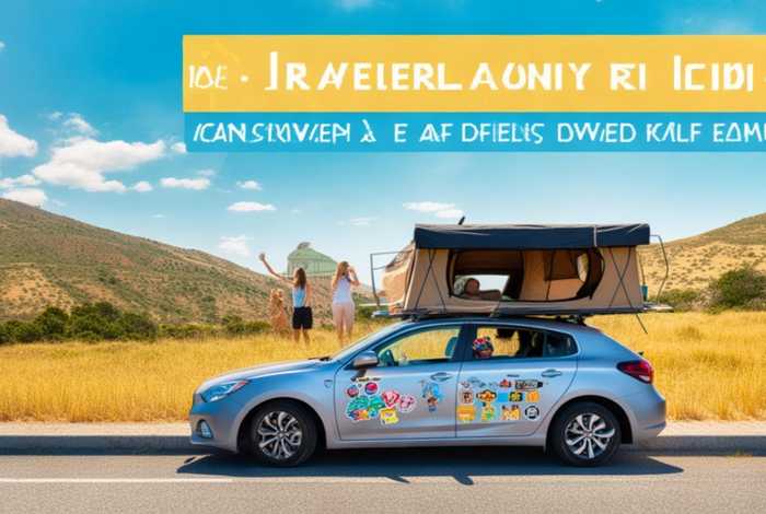 汽车旅行者，汽车旅行者价格