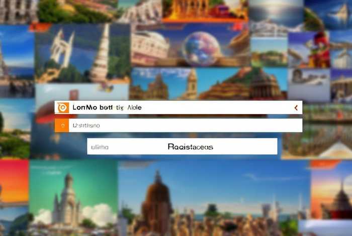 飞猪旅行官网首页进入 飞猪旅行官网网址 飞猪旅行官网首页进入 飞猪旅行官网网址