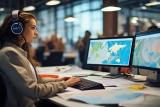 旅行社计调的主要职能 旅行社计调的主要职能是什么