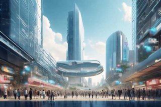 e时代旅行网（e时代网络科技有限公司）