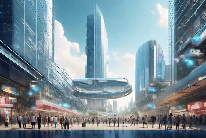 e时代旅行网（e时代网络科技有限公司）