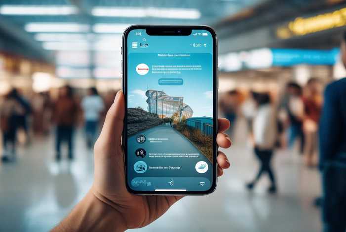 出国旅行翻译软件哪个好，出国旅行翻译软件哪个好用