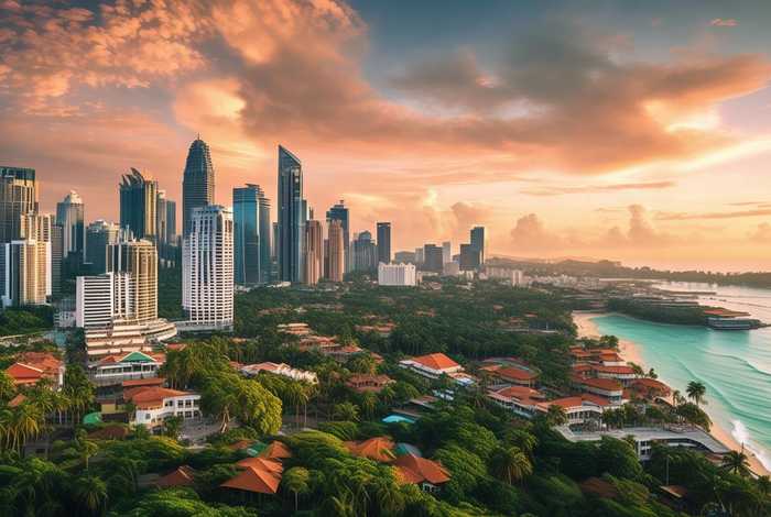 马来西亚旅行视频、马来西亚旅行视频播放 马来西亚旅行视频、马来西亚旅行视频播放