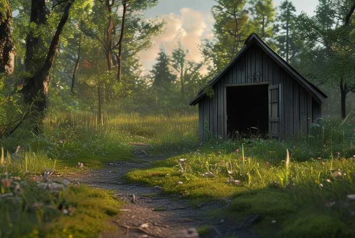 旅行蛙不见了 旅行蛙不出门