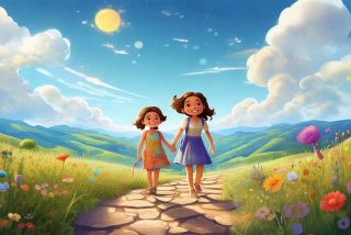 去旅行的文案 - 带着妈妈去旅行的文案