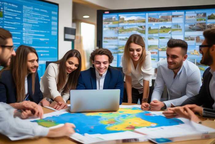 旅行社经营与管理就业方向、旅行社经营与管理就业方向有哪些 旅行社经营与管理就业方向、旅行社经营与管理就业方向有哪些