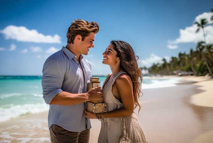 一场遇见爱情的旅行全集 一场遇见爱情的旅行全集电视