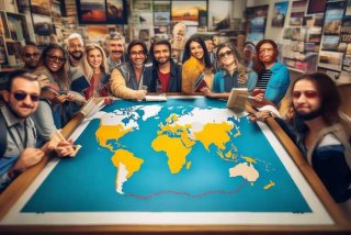 旅行社条例满几年可以出境旅游、旅行社条例旅行社经营几年后可以进行境外旅游