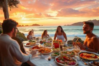 妻子的浪漫旅行第六季都去哪了（妻子的浪漫旅行第六季都去哪了呢）