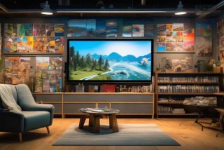 旅行日志直播，旅行日志直播在哪看