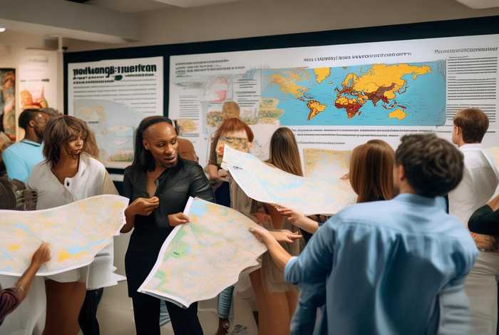 旅行社条例满几年可以出境旅游、旅行社条例旅行社经营几年后可以进行境外旅游