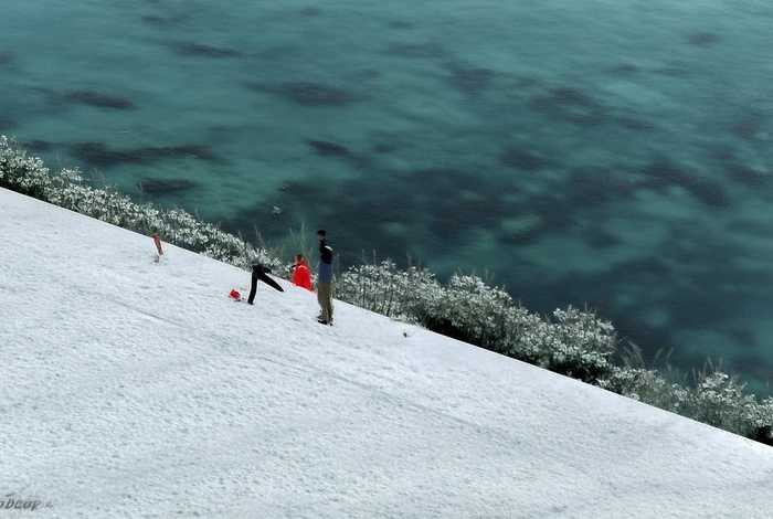 丽江旅行社排名前十名 丽江旅行社排名前十名有哪些