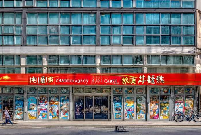 常州旅行社门店在哪里、常州旅行社门店在哪里啊 常州旅行社门店在哪里、常州旅行社门店在哪里啊
