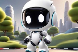 哈尔滨旅行社所有名单电话一览表；哈尔滨旅行社排名及电话